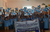 NSS unit of Nitte Institute of Speech and Hearing conducts noise awareness program